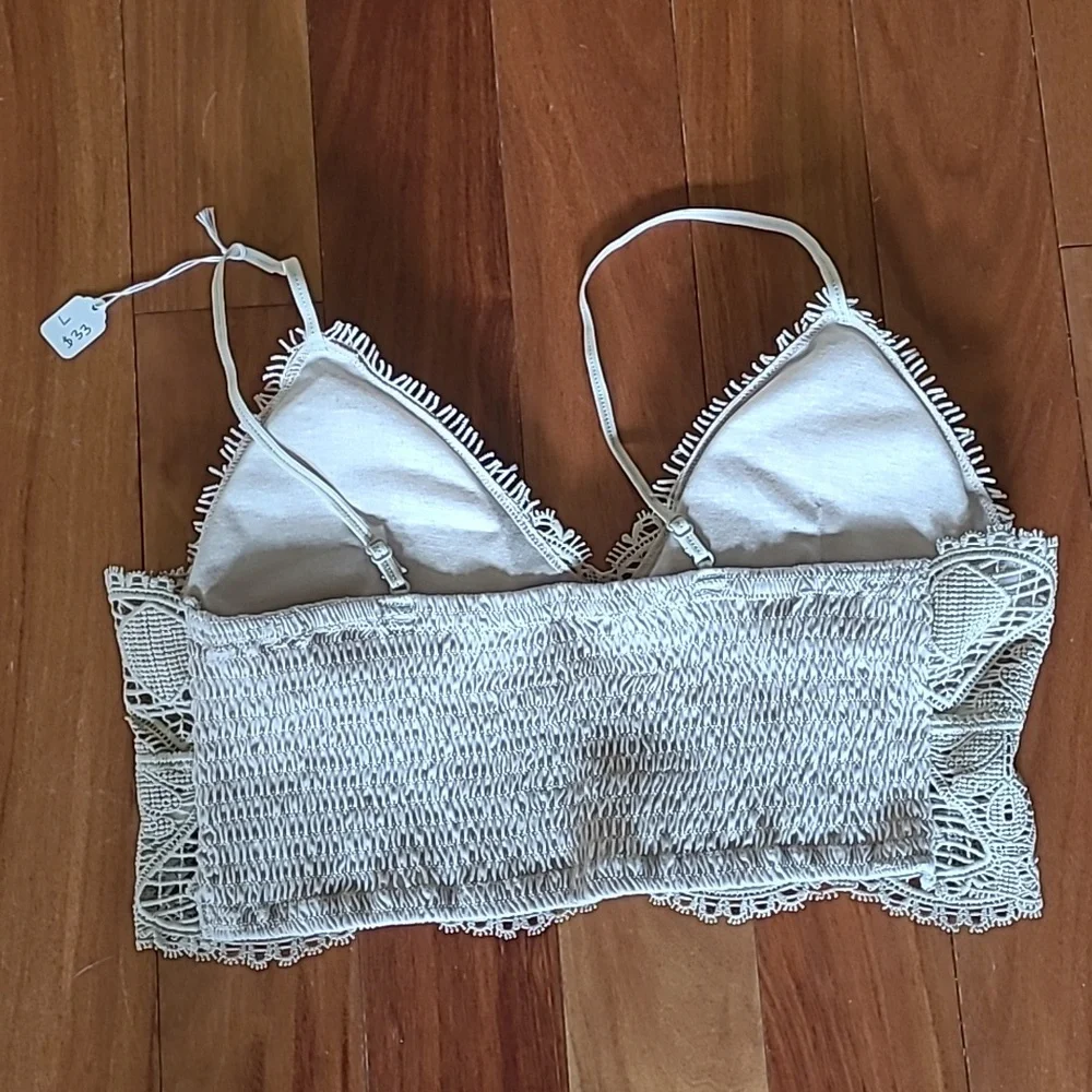 Donated - Picture 5 of 9